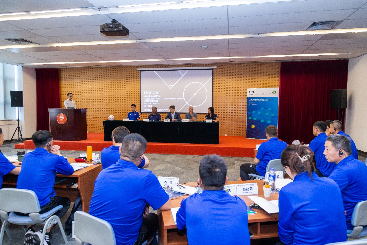 20240528101132_48064.png 图片1.png