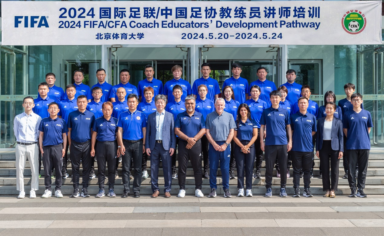 20240528101143_43981.png 图片2.png