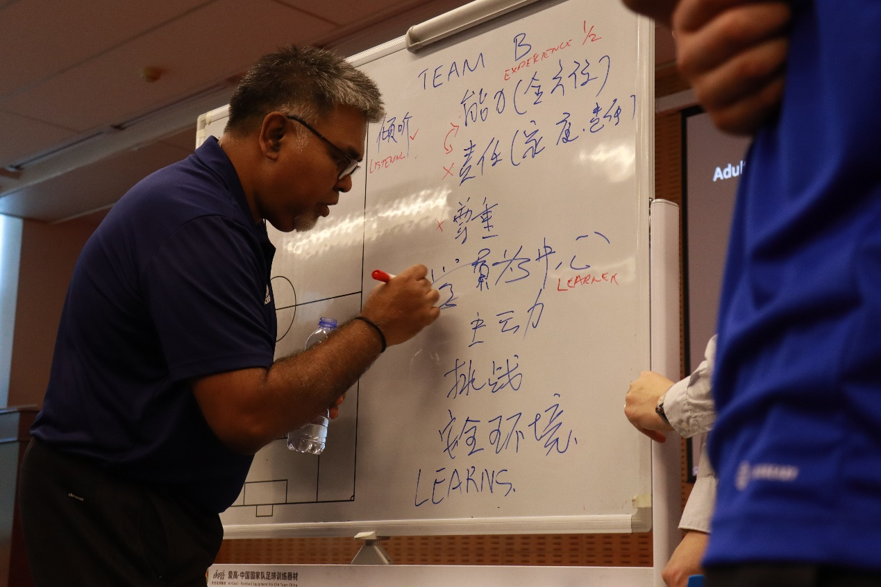 20240528101150_76391.png 图片3.png