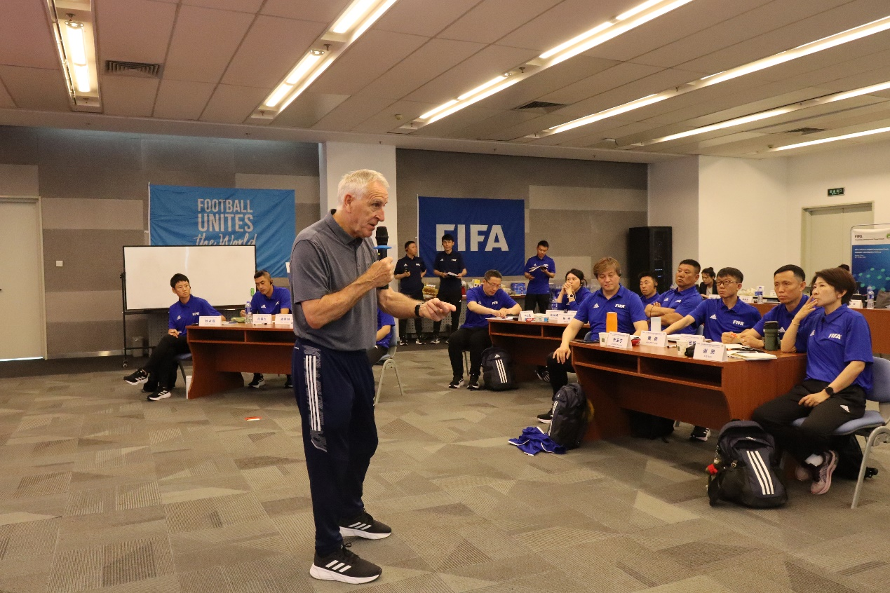 20240528101157_96502.png 图片4.png