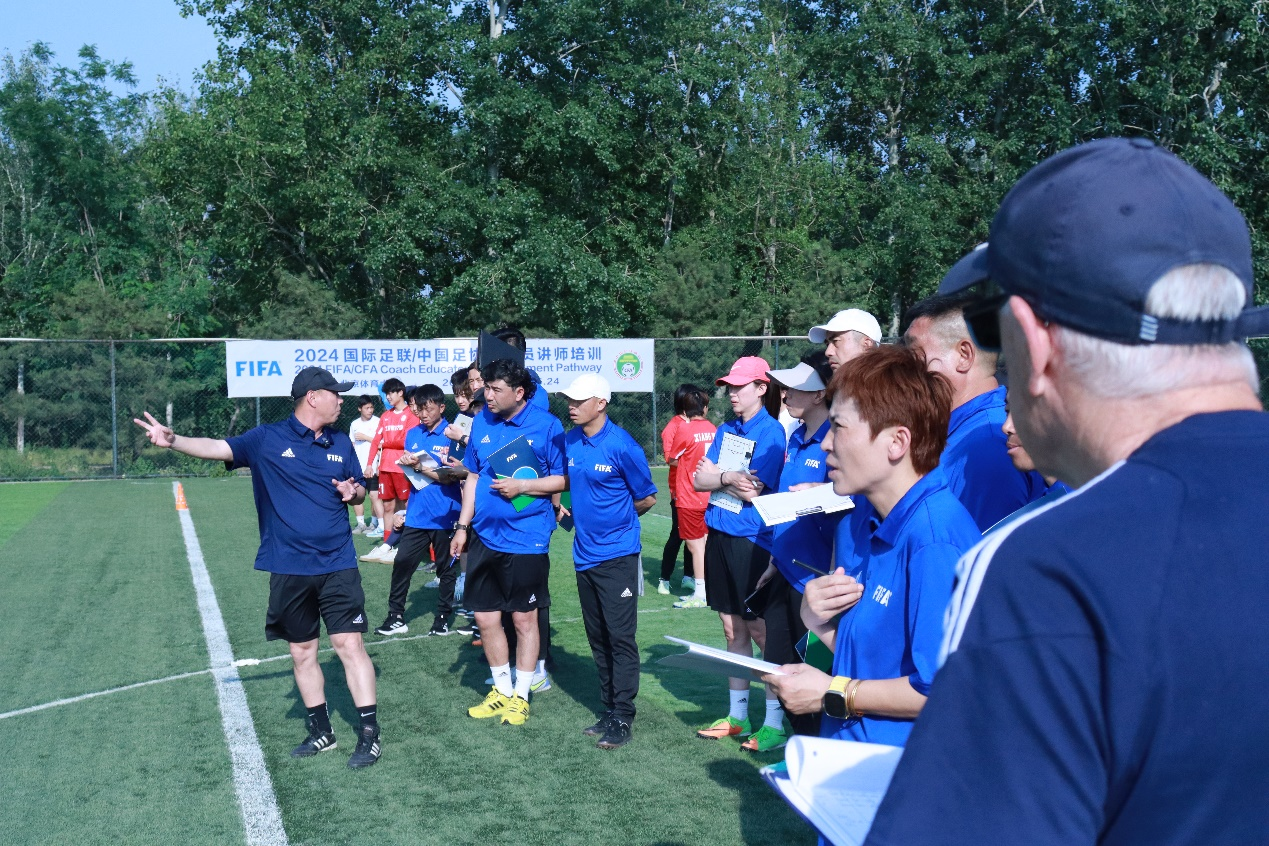 20240528101203_86690.png 图片5.png