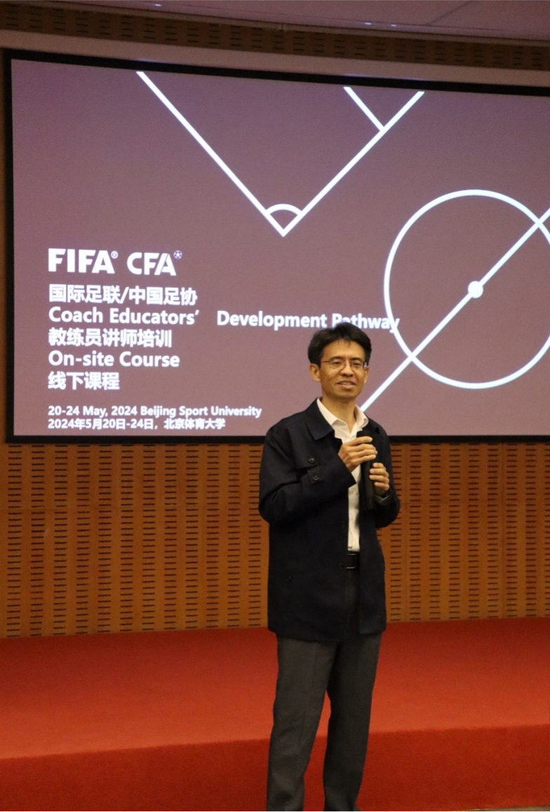 20240528101214_19007.png 图片6.png