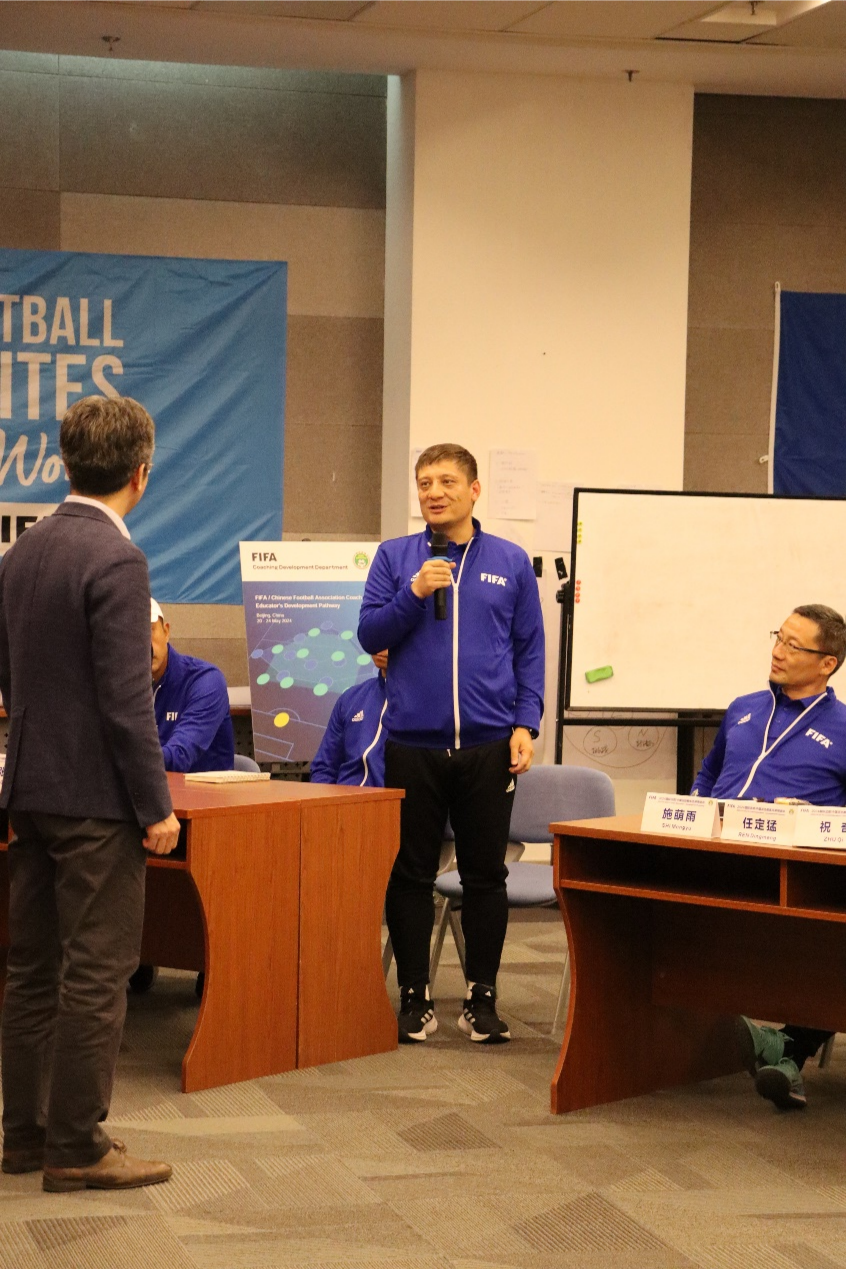 20240528101227_95791.png 图片7.png