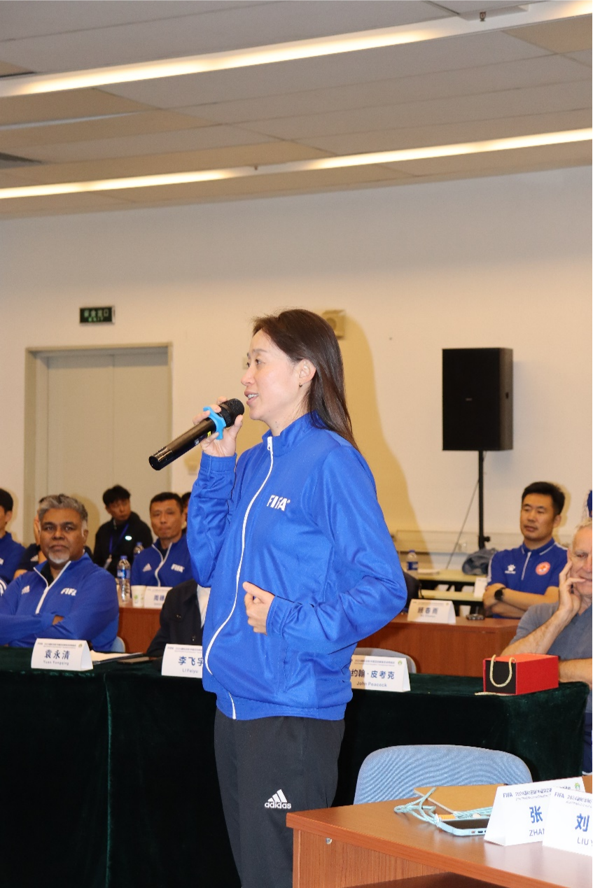 20240528101233_94624.png 图片8.png