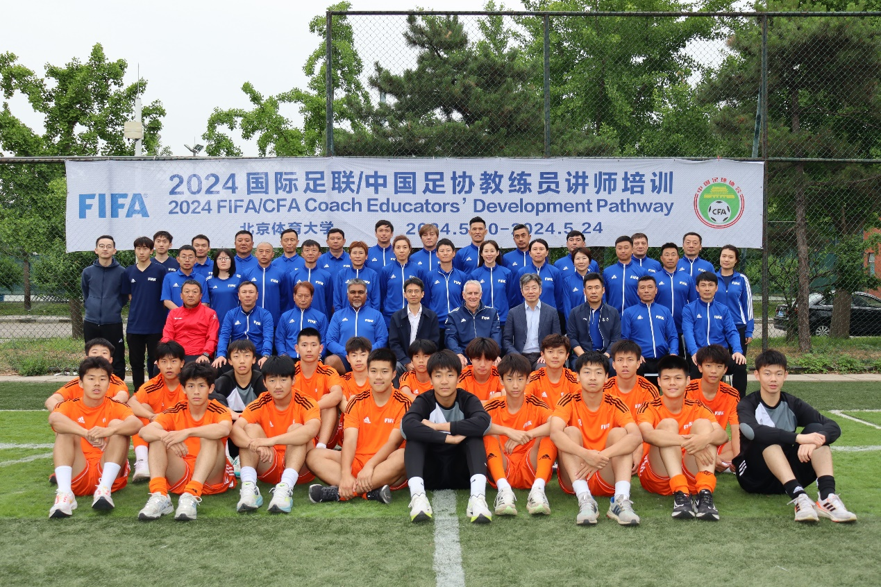 20240528101242_73555.png 图片9.png