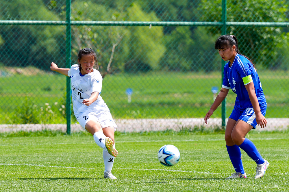 20240603132820_28536.png 图片2.png