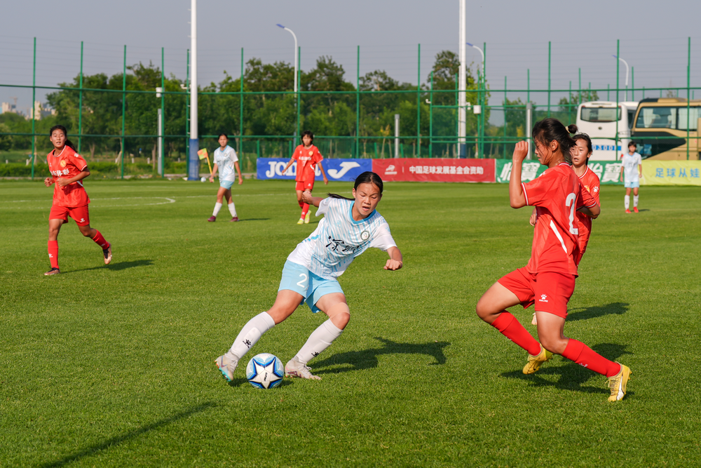 20240603132827_66626.png 图片3.png