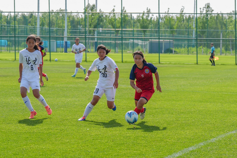 20240603132833_60679.png 图片4.png