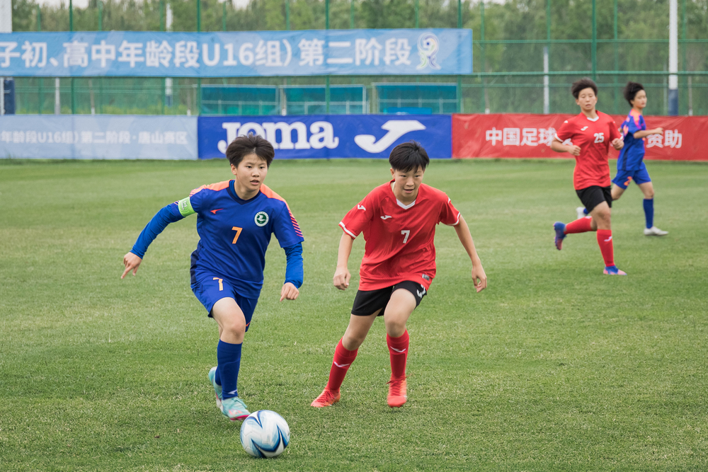 20240603132838_66350.png 图片5.png