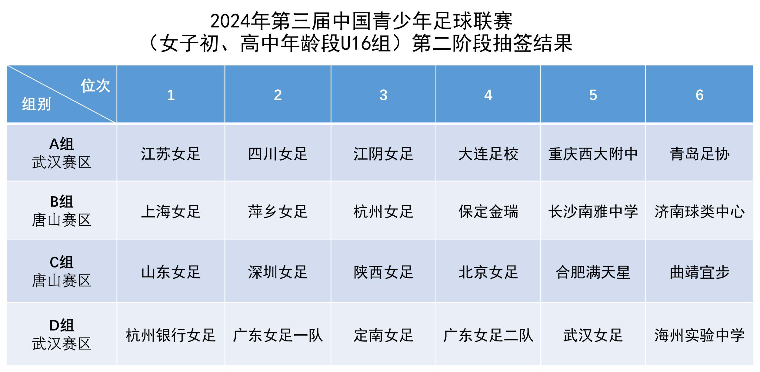 20240603132851_74517.png 图片6.png