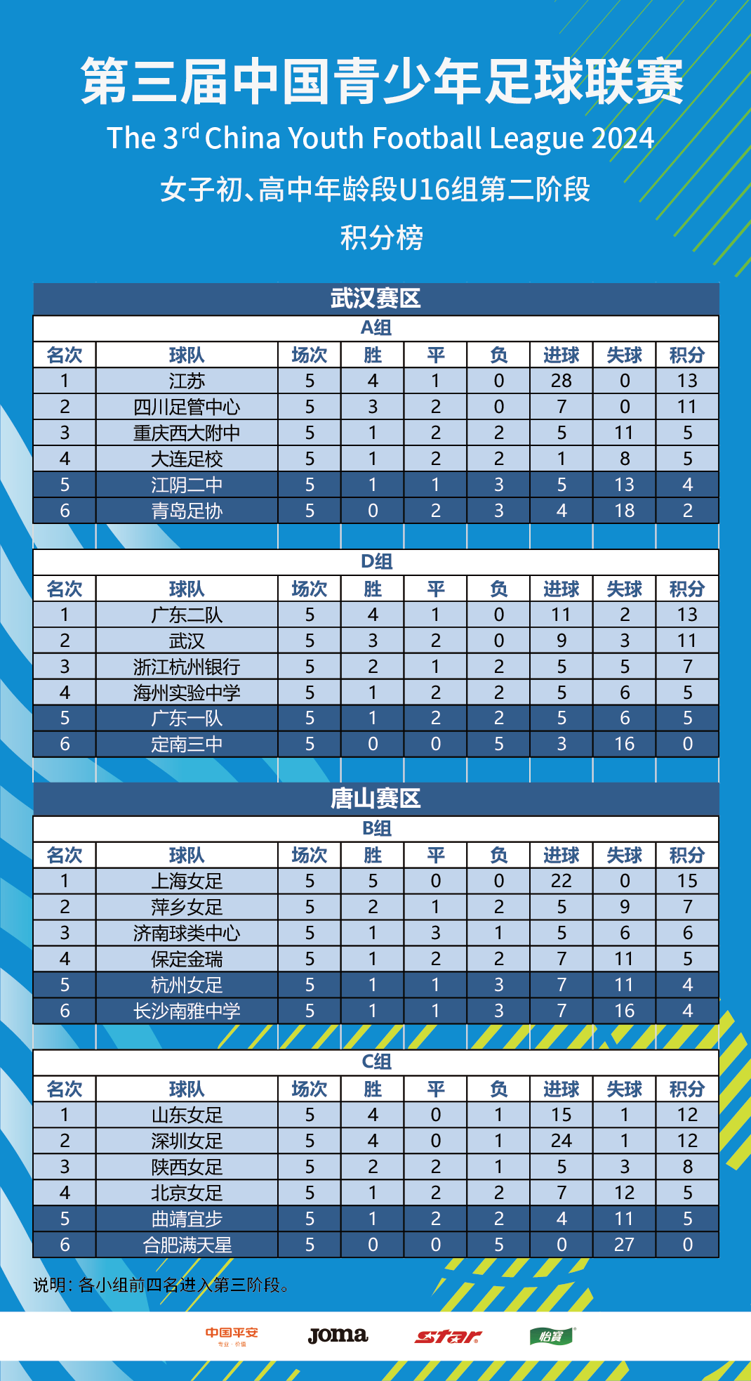 20240603132907_80106.png 图片7.png