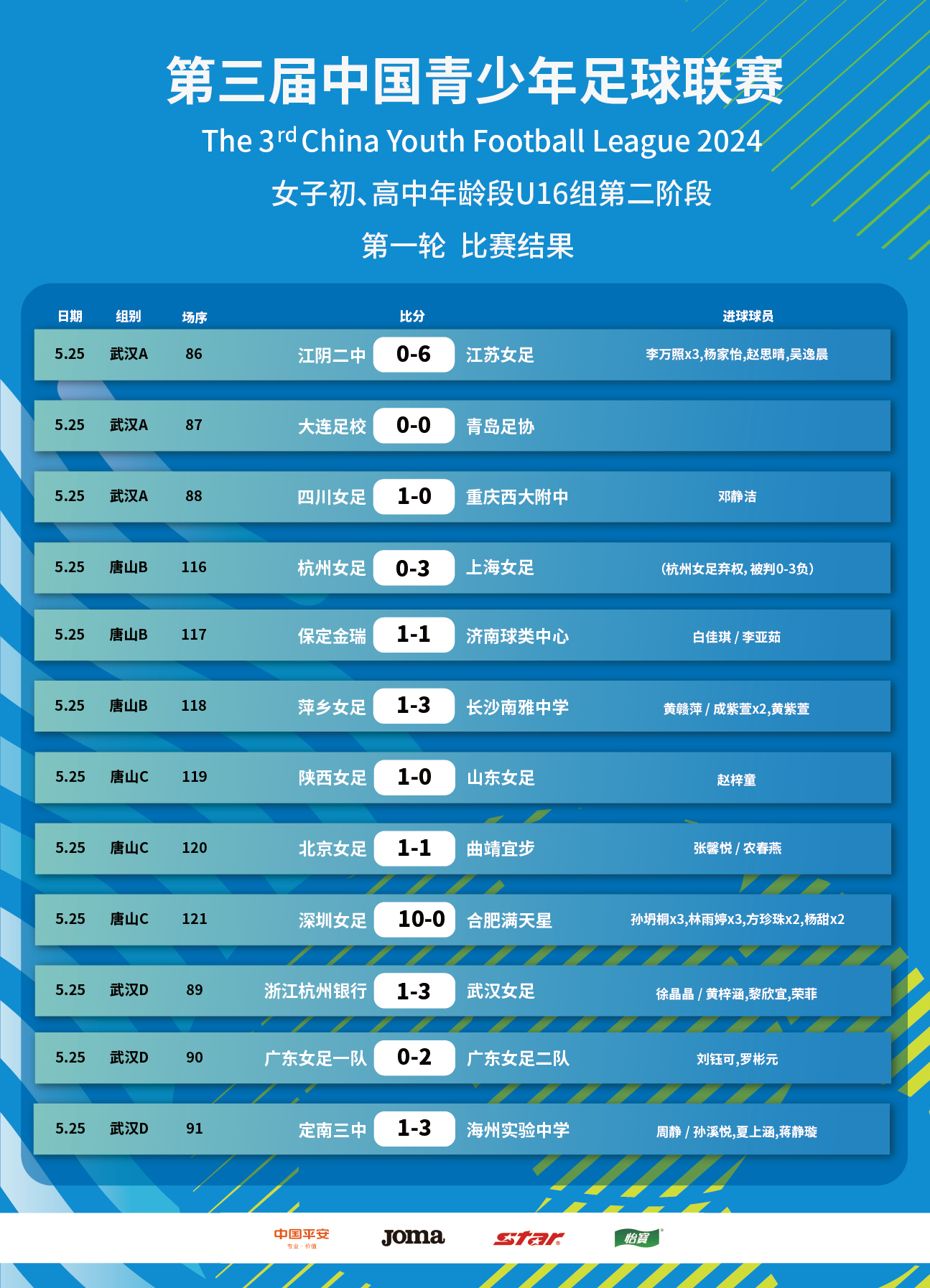 20240603132917_32714.png 图片8.png