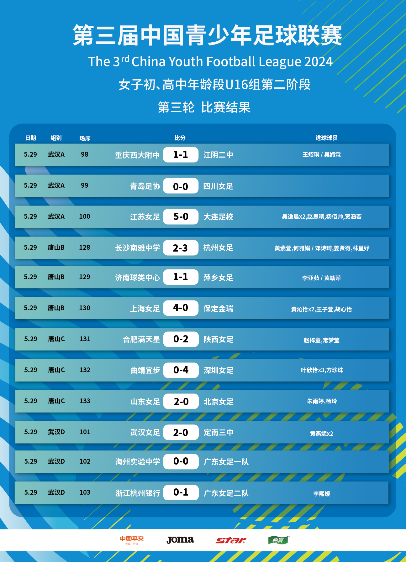 20240603132930_66547.png 图片10.png