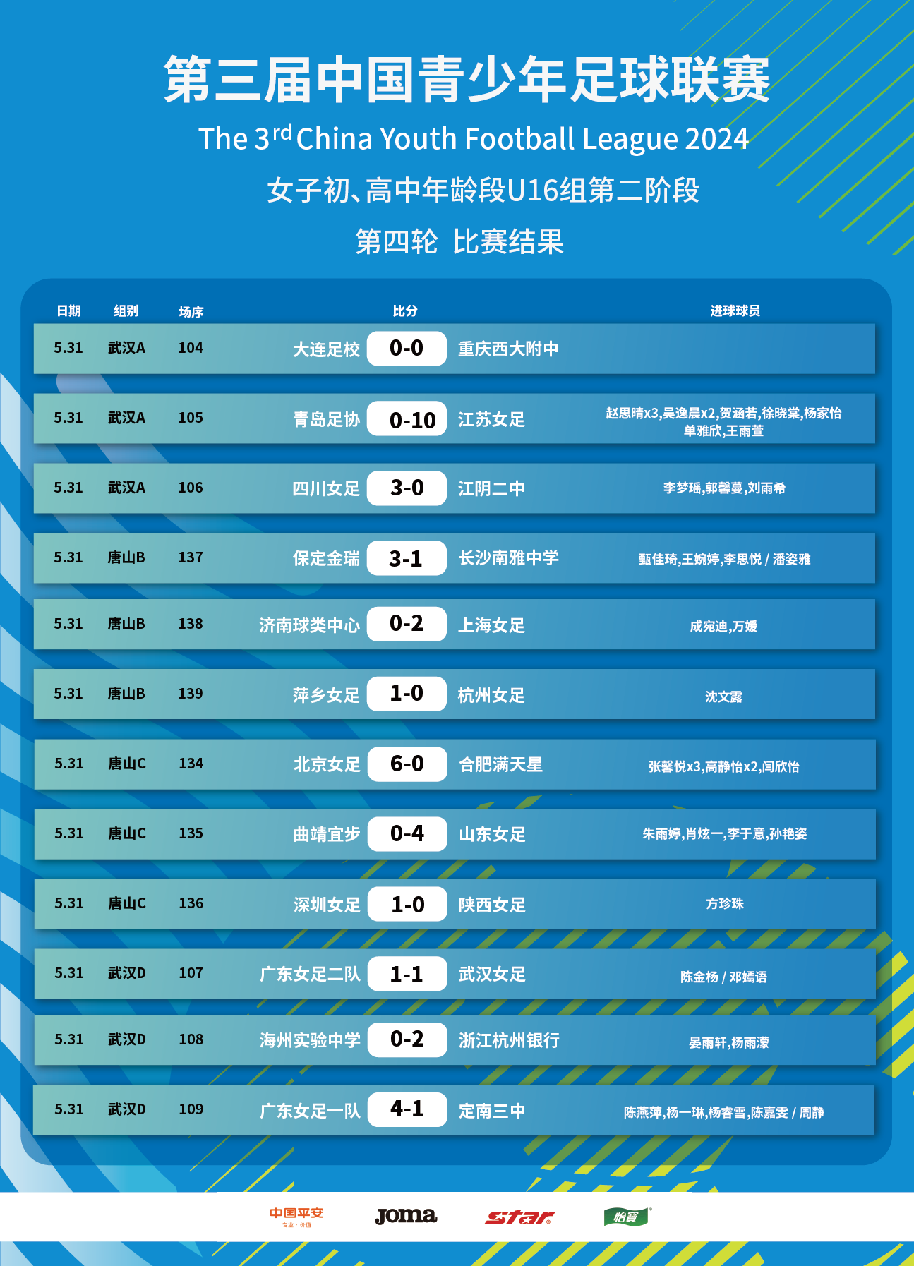 20240603132934_89197.png 图片11.png