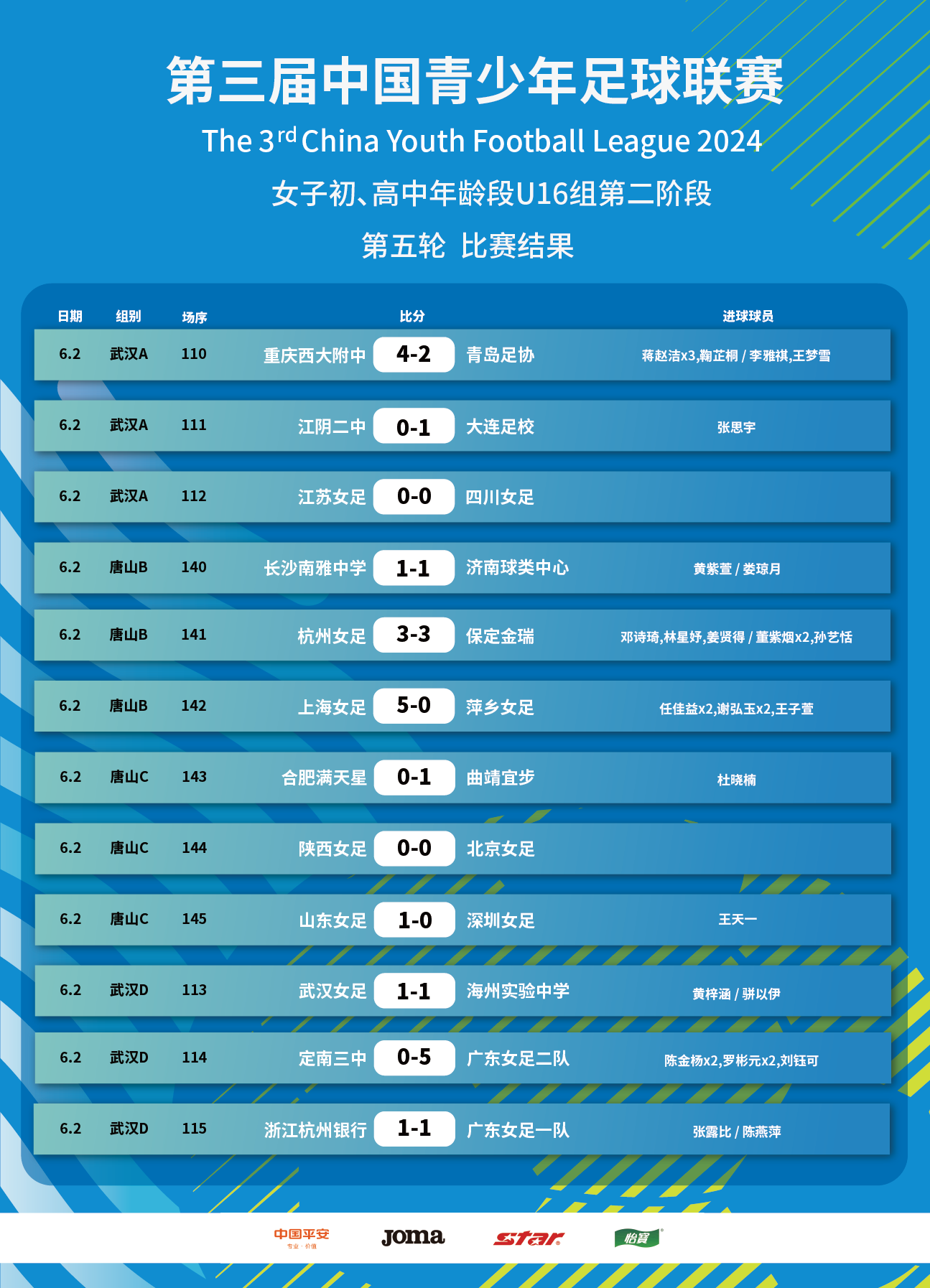 20240603132938_93547.png 图片12.png