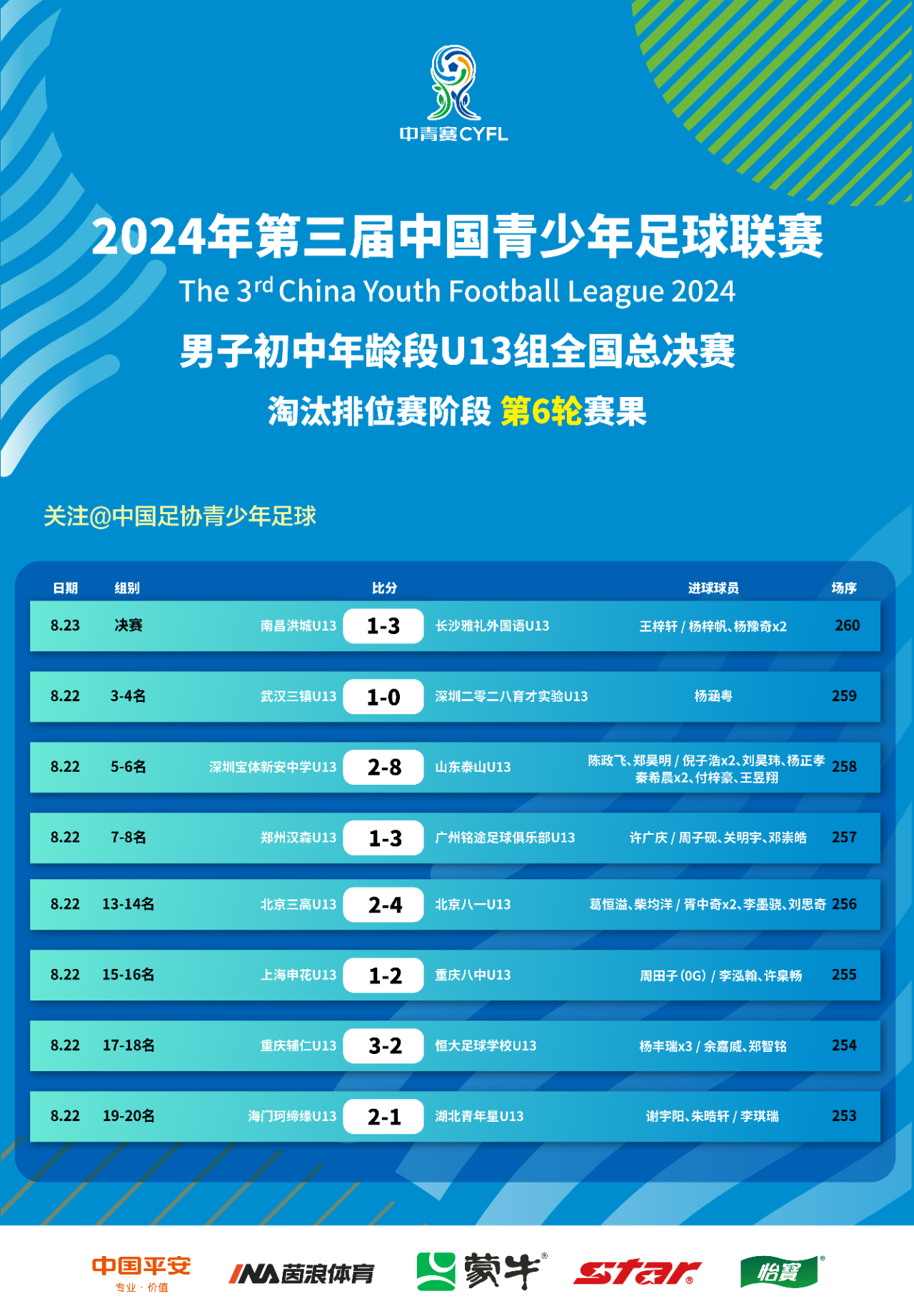 20240824150137_19636.png 10.png