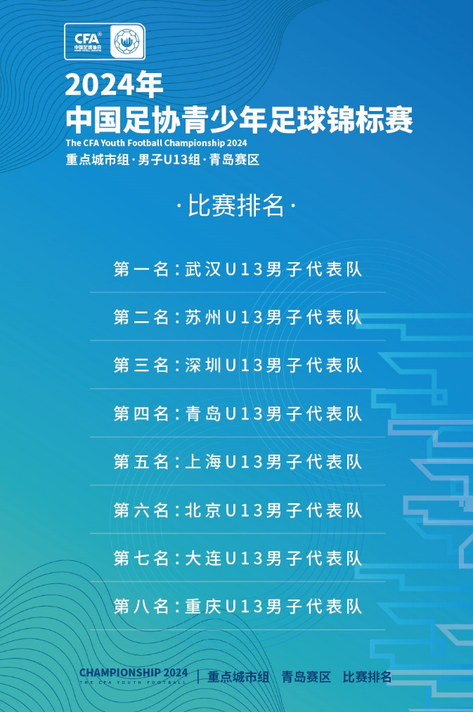 20241122100348_85835.png 图片1.png