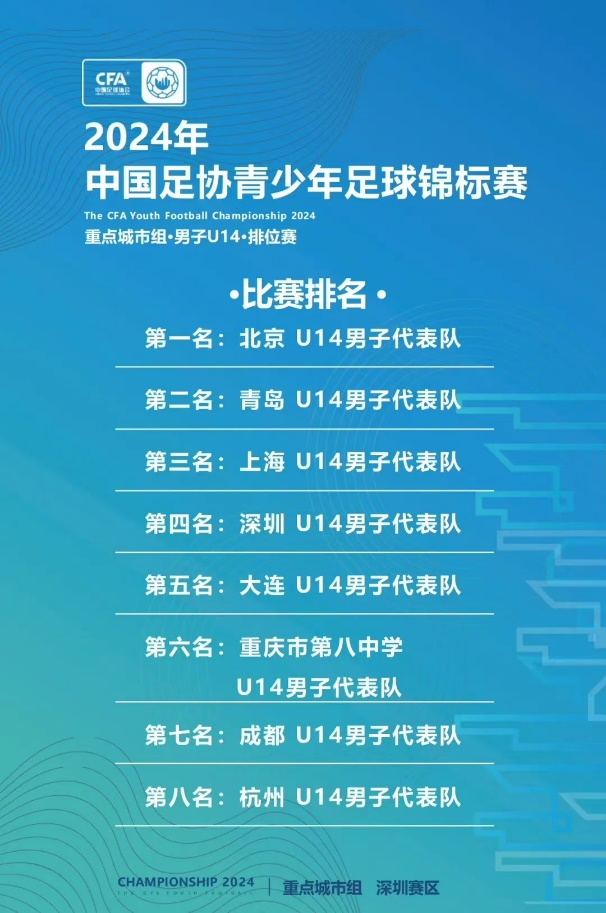 20241122100417_82053.png 图片2.png