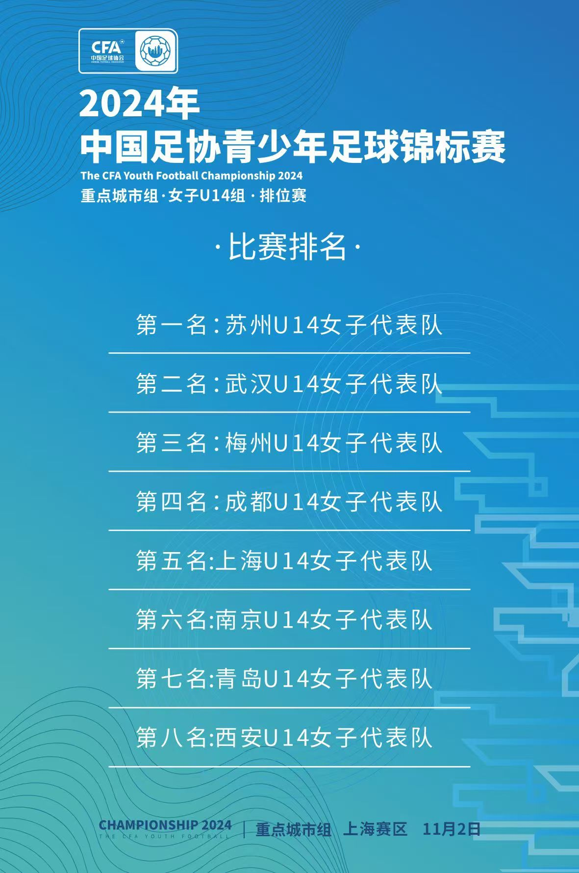 20241122100522_57518.png 图片5.png