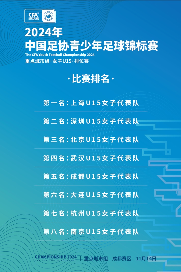 20241122100545_76230.png 图片6.png