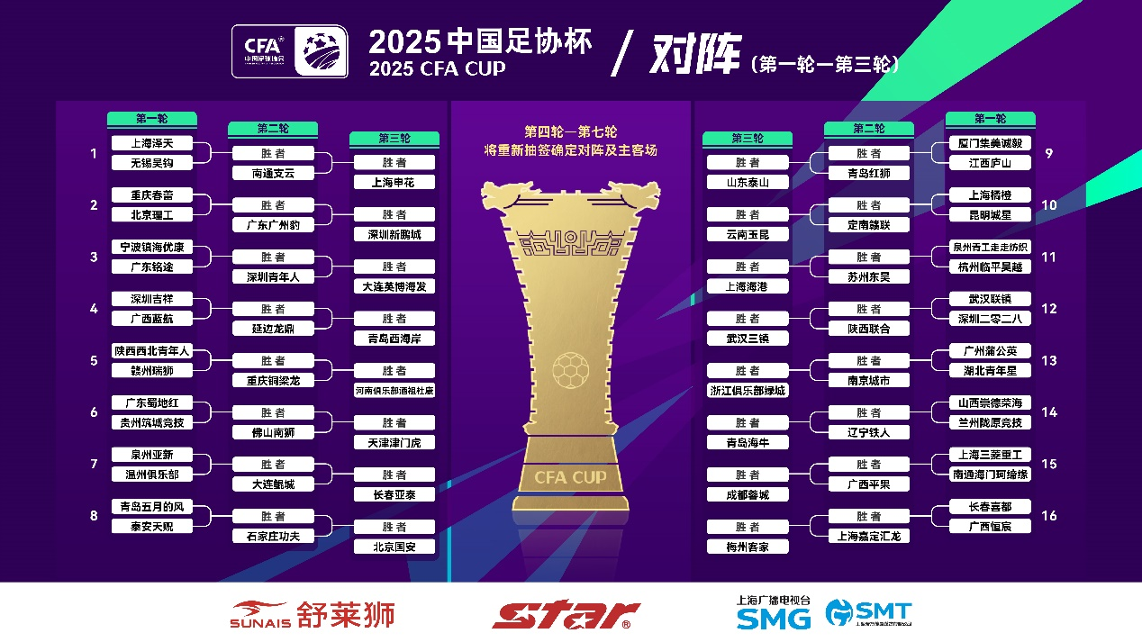 20250228121933_78191.png 图片1.png