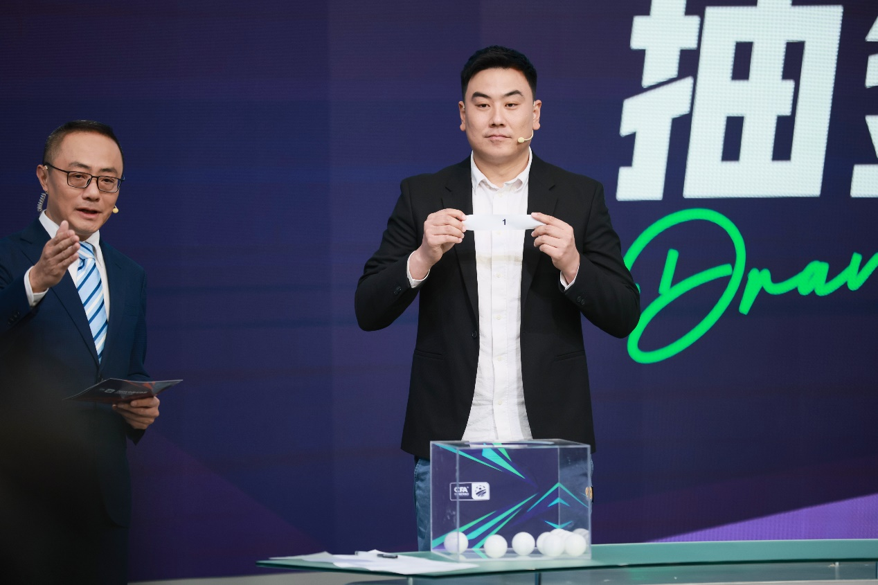 20250228122206_47777.png 图片3.png