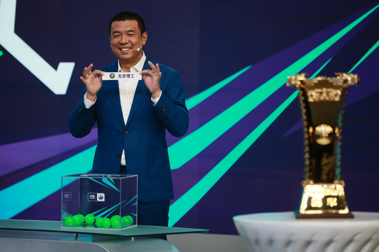 20250228122303_64760.png 图片4.png