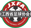 江西省足球协会