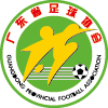 广东省足球协会
