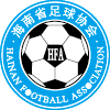 海南省足球协会