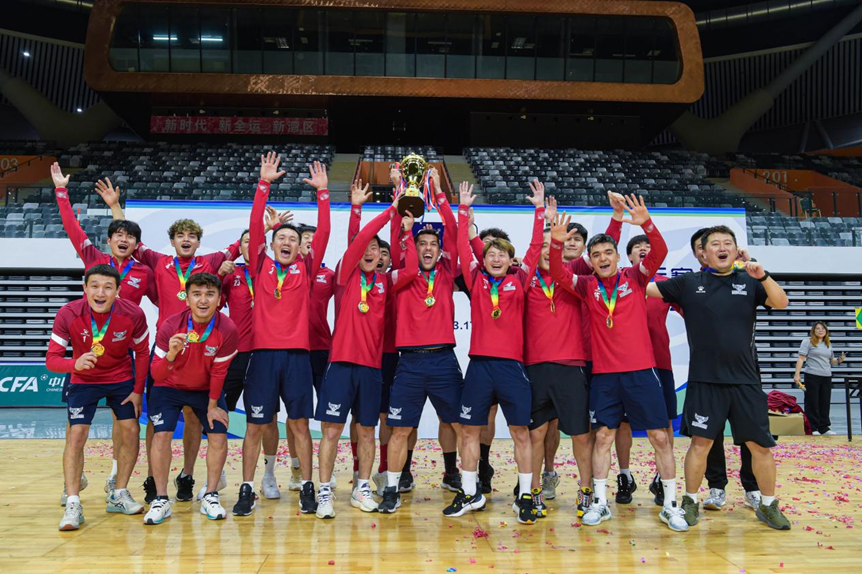 20250328102843_11228.png 图片1.png