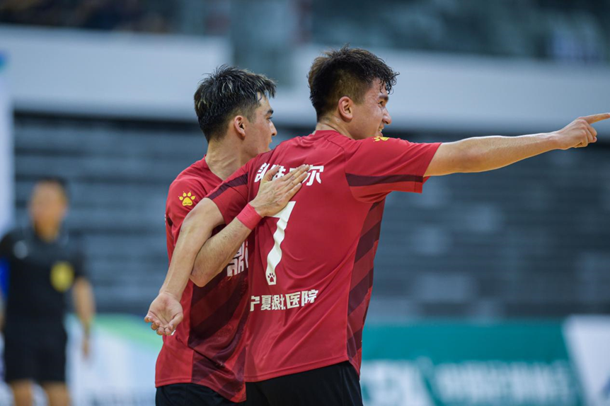 20250328102924_40650.png 图片2.png