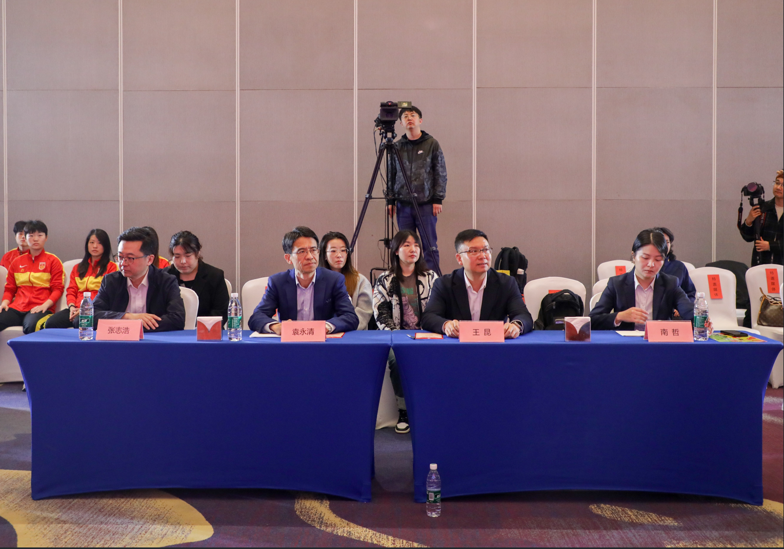 20250409153712_54556.png 1.png