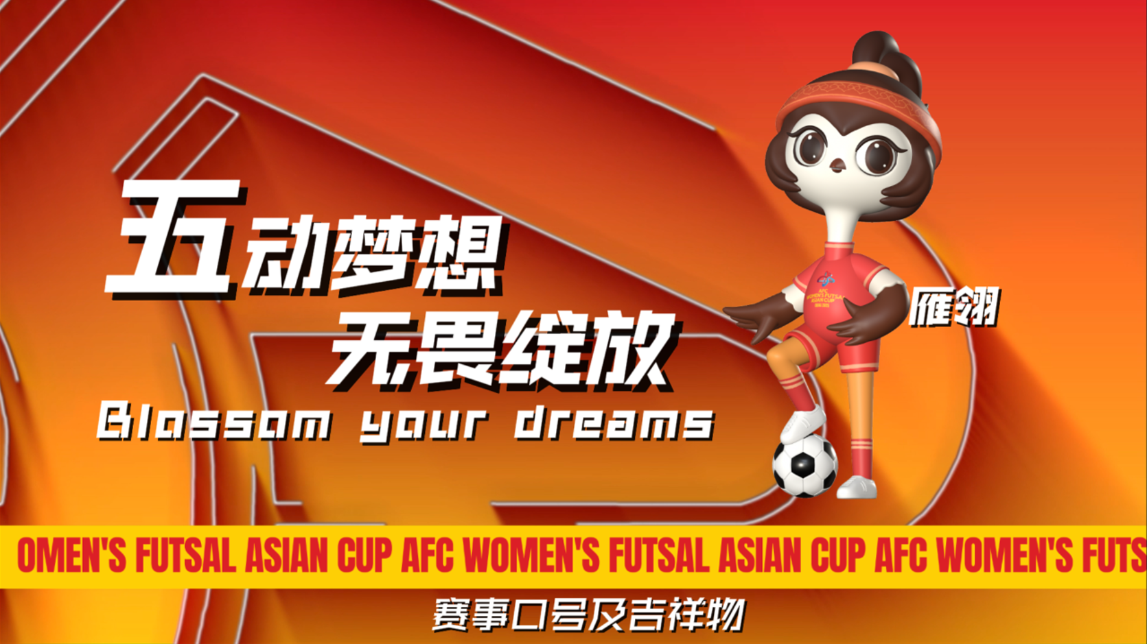 20250409153744_63048.png 2.png