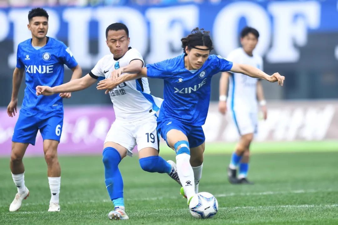 20250421105005_57226.png 图片17.png