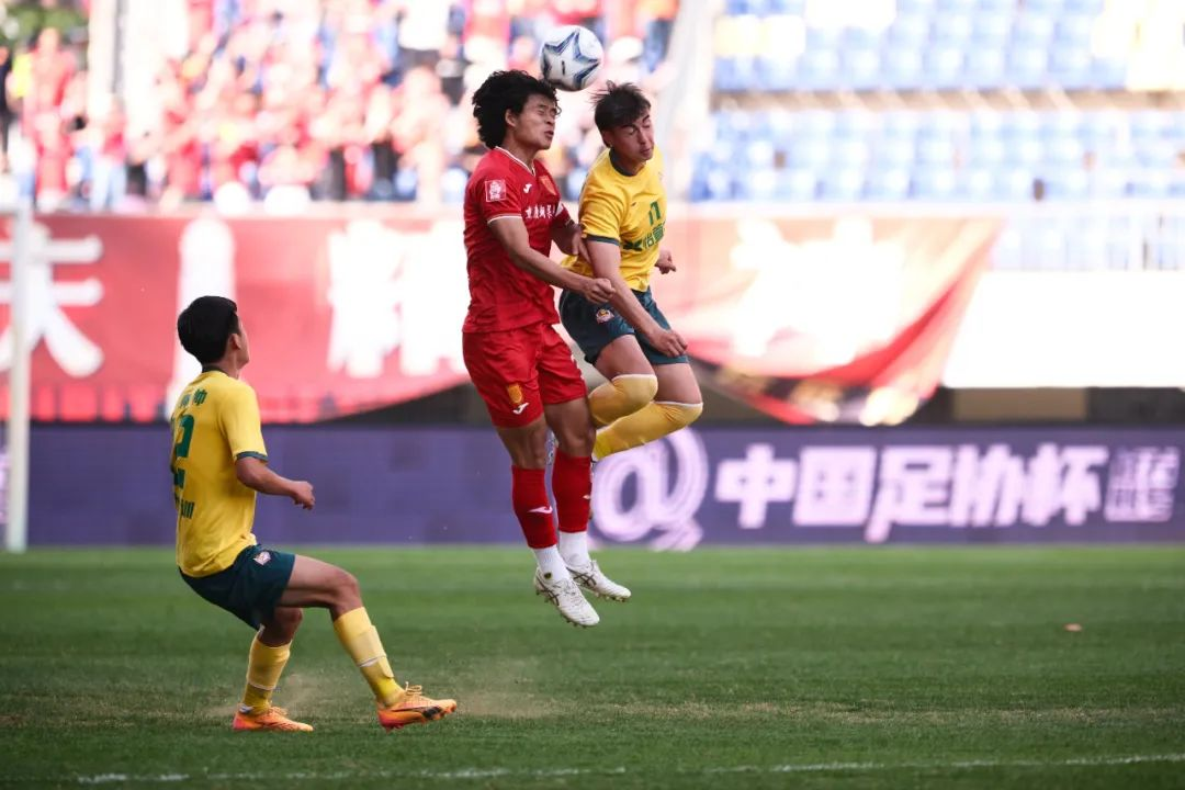 20250421105142_16973.png 图片18.png