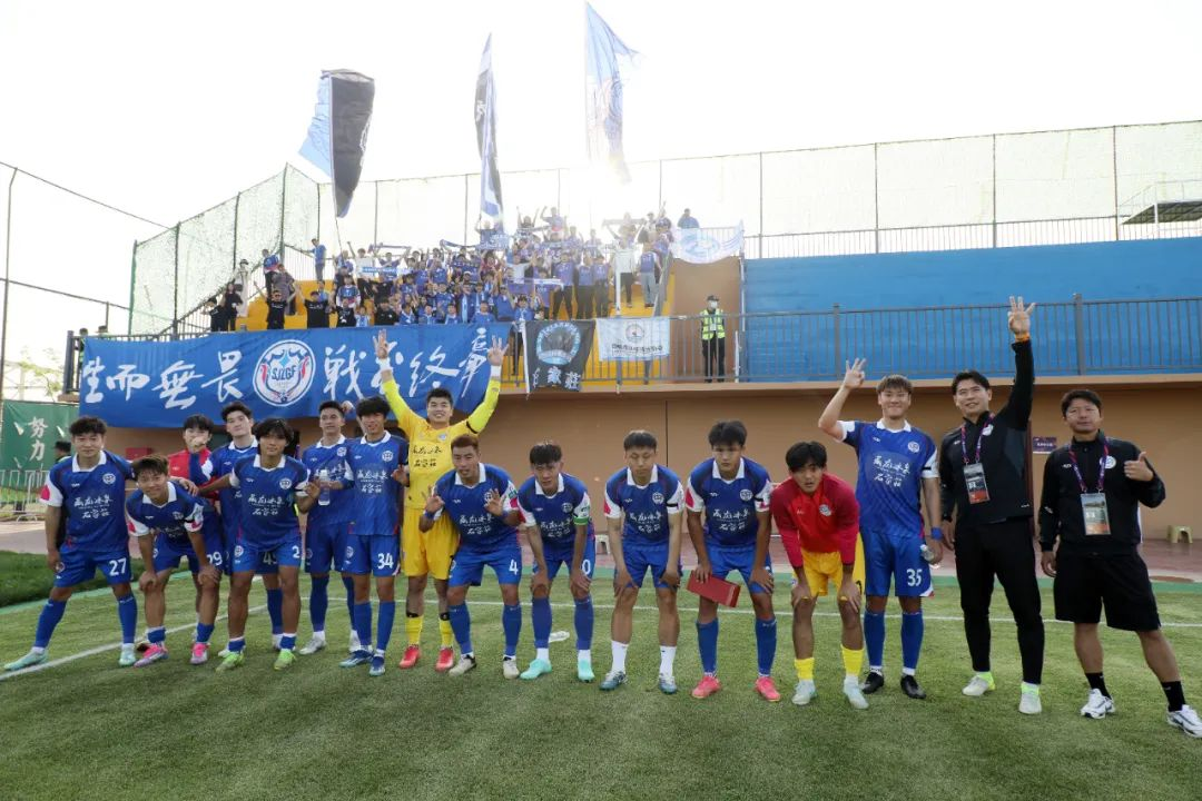 20250421105214_39040.png 图片19.png