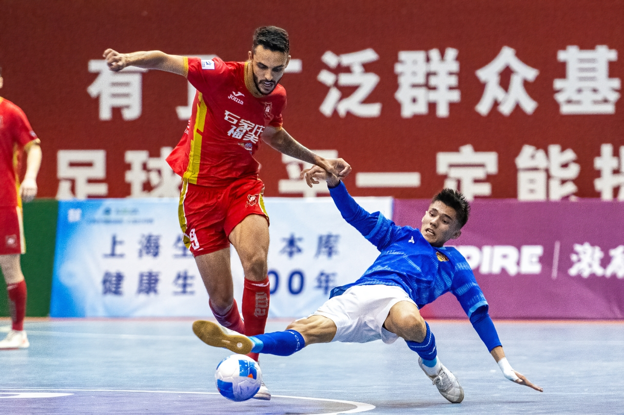 20250421145643_57015.png 图片1.png