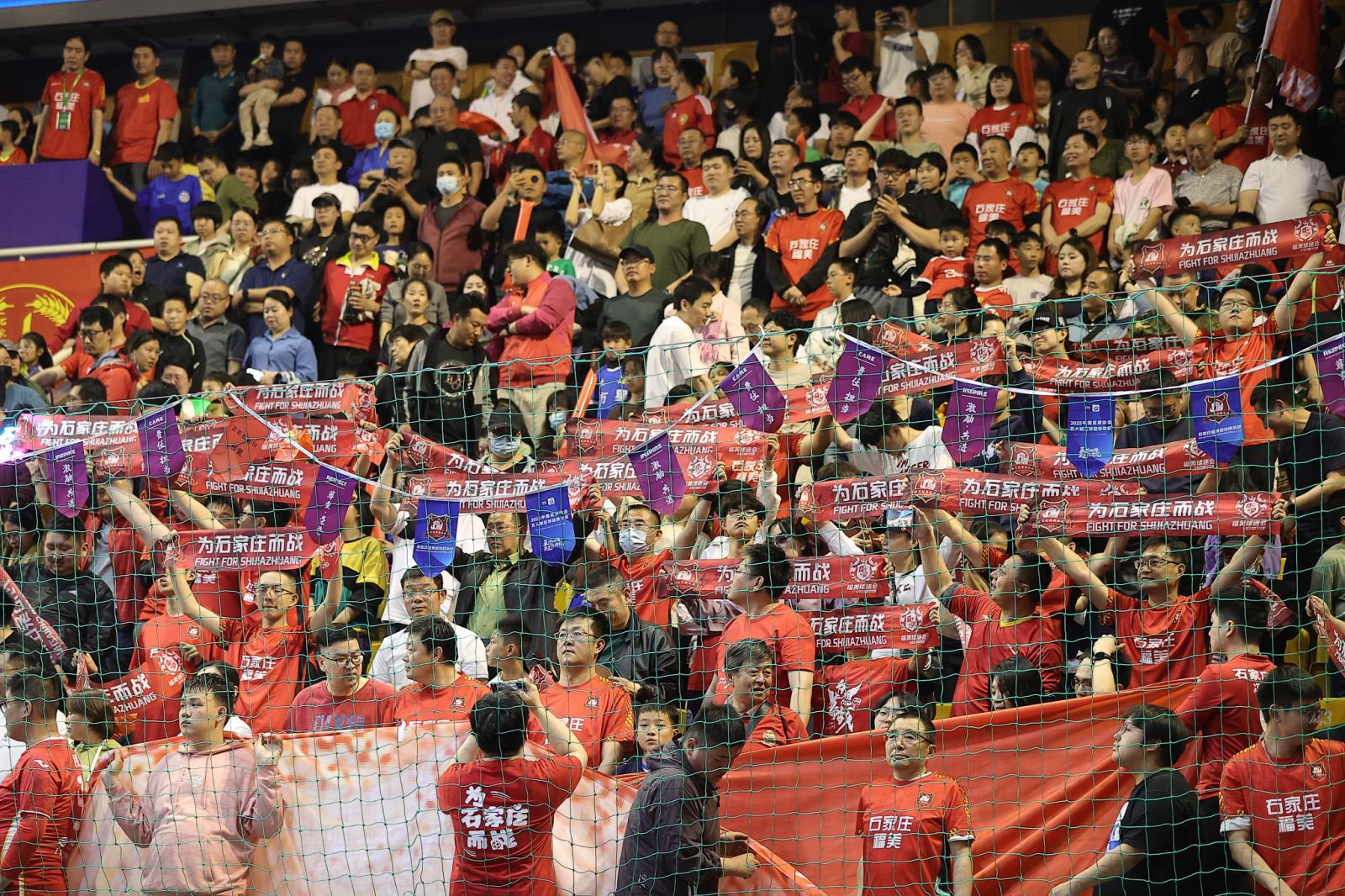 20250421145709_47112.png 图片2.png