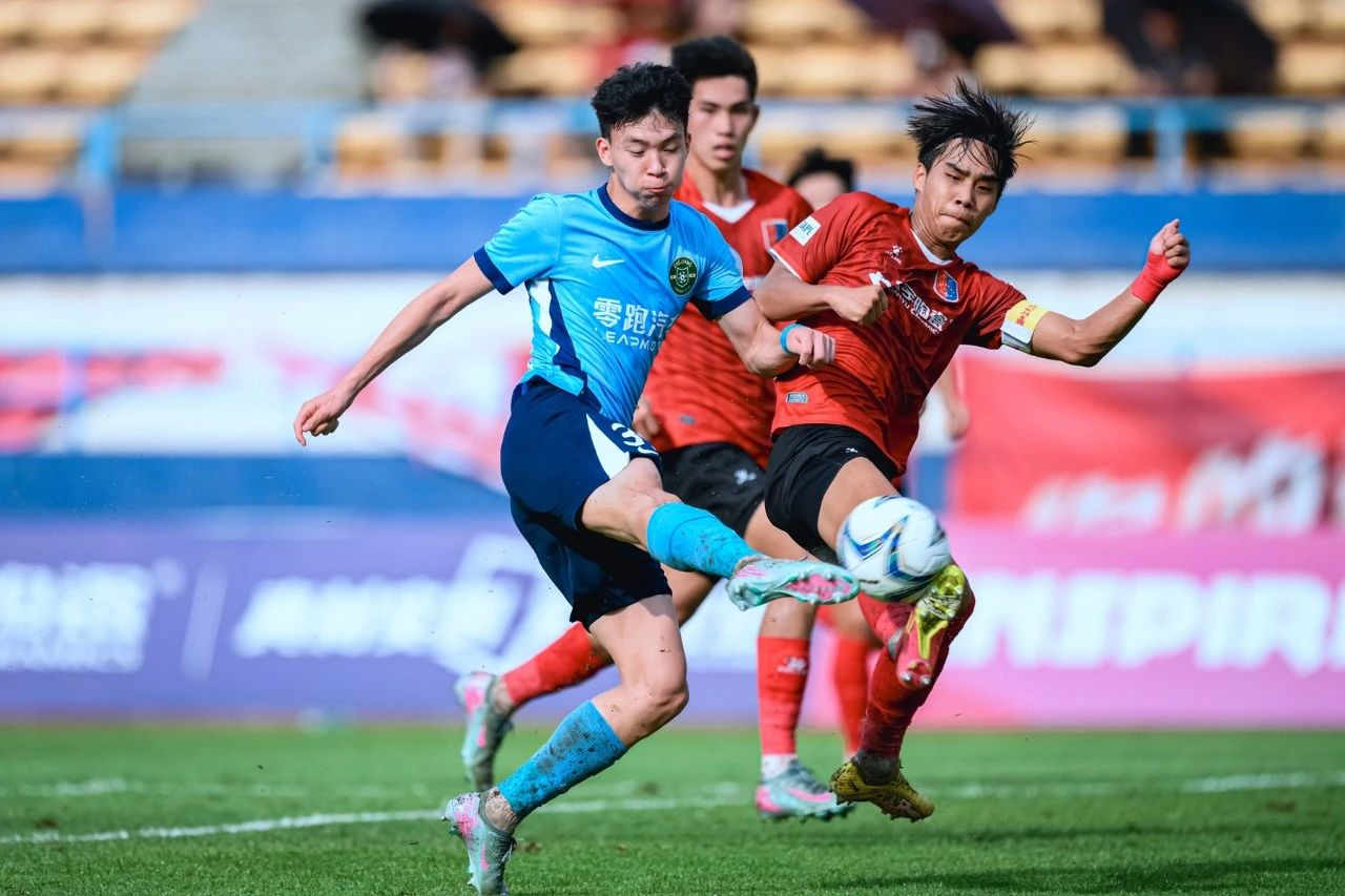 20250522183217_36203.png 图片1.png