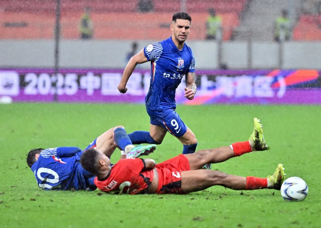 20250623110105_81360.png 图片1.png