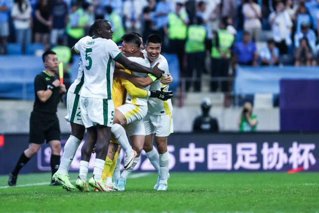 20250623110137_20568.png 图片2.png