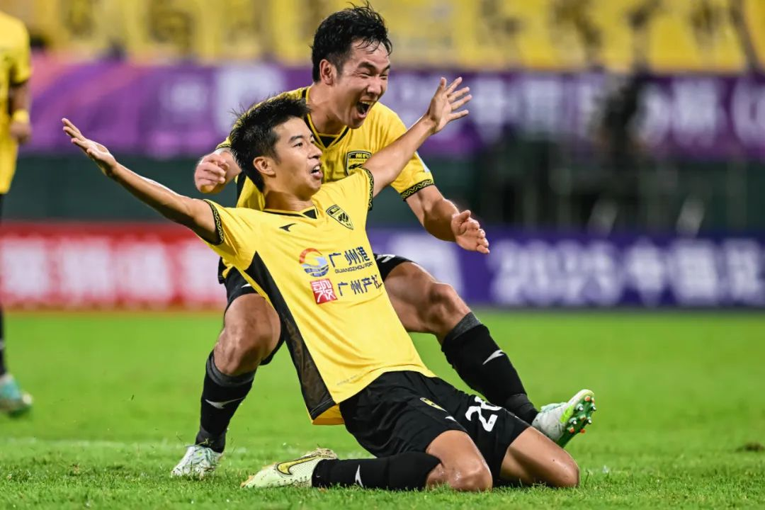 20250623110208_10410.png 图片3.png