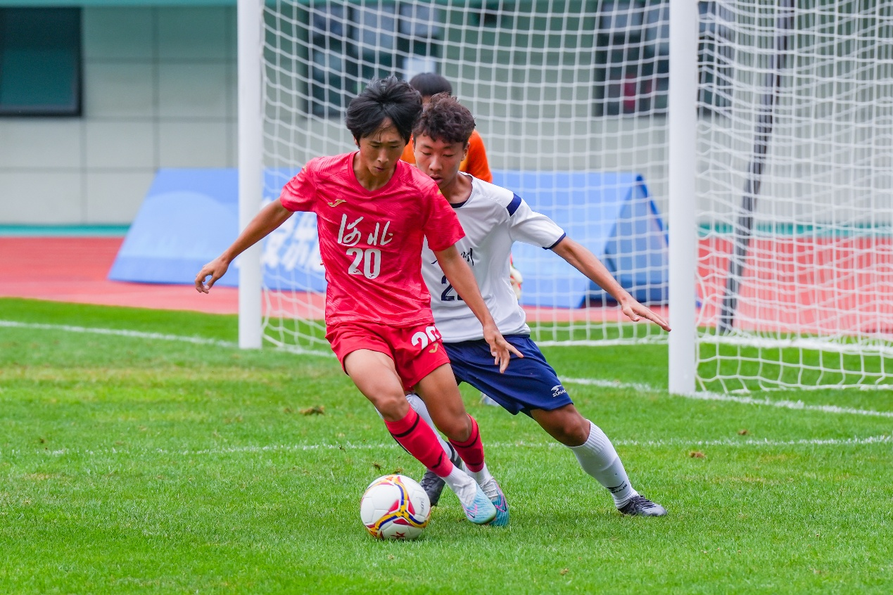 20250703184832_86293.png 图片4.png