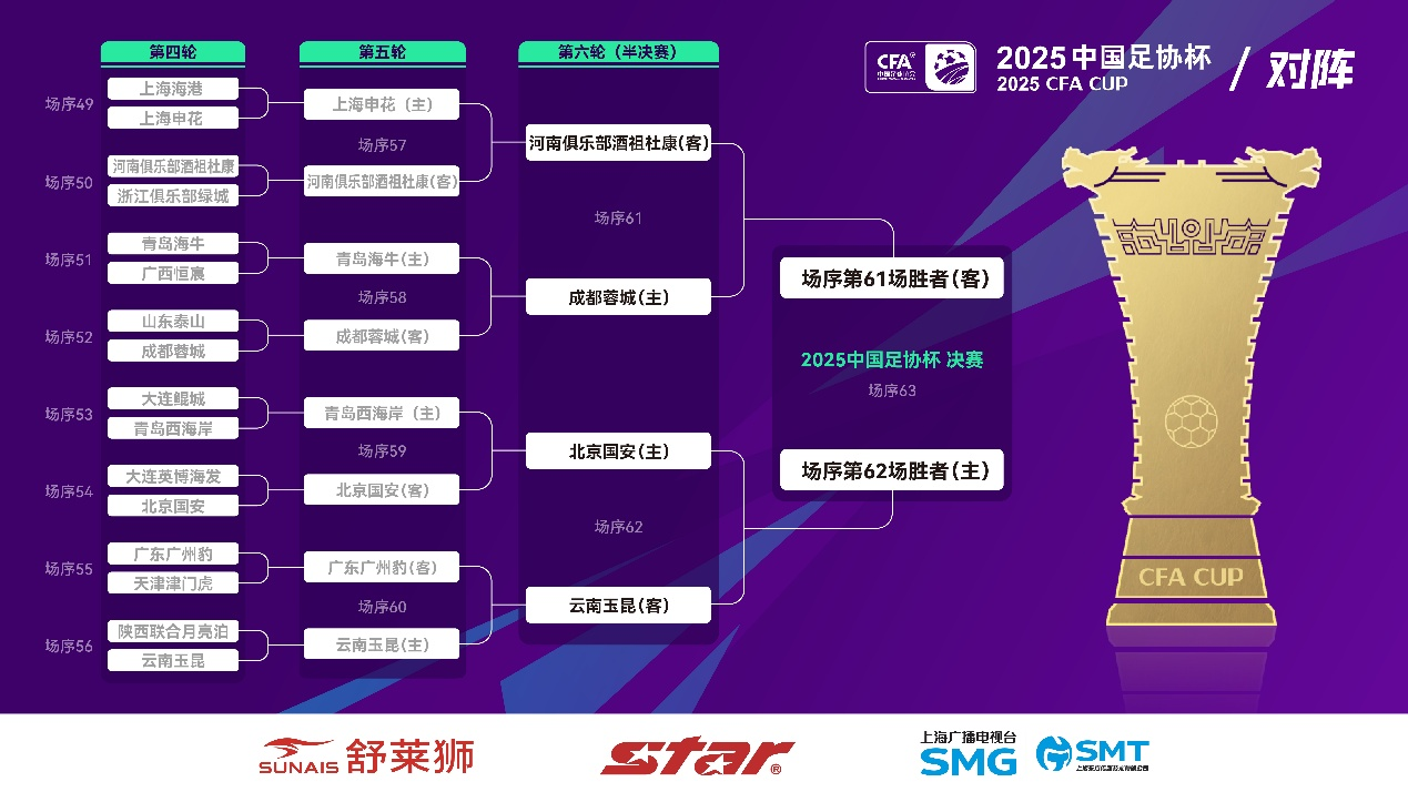 20250724135735_16270.png 图片1.png