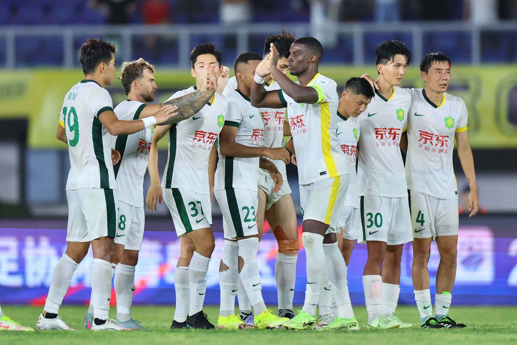 20250724135806_45379.png 图片2.png