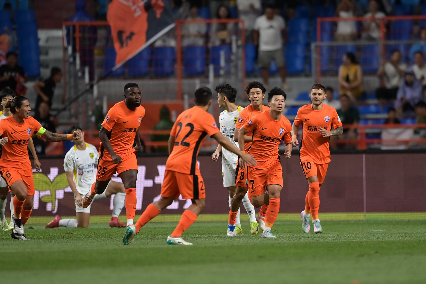 20250724135832_71613.png 图片3.png