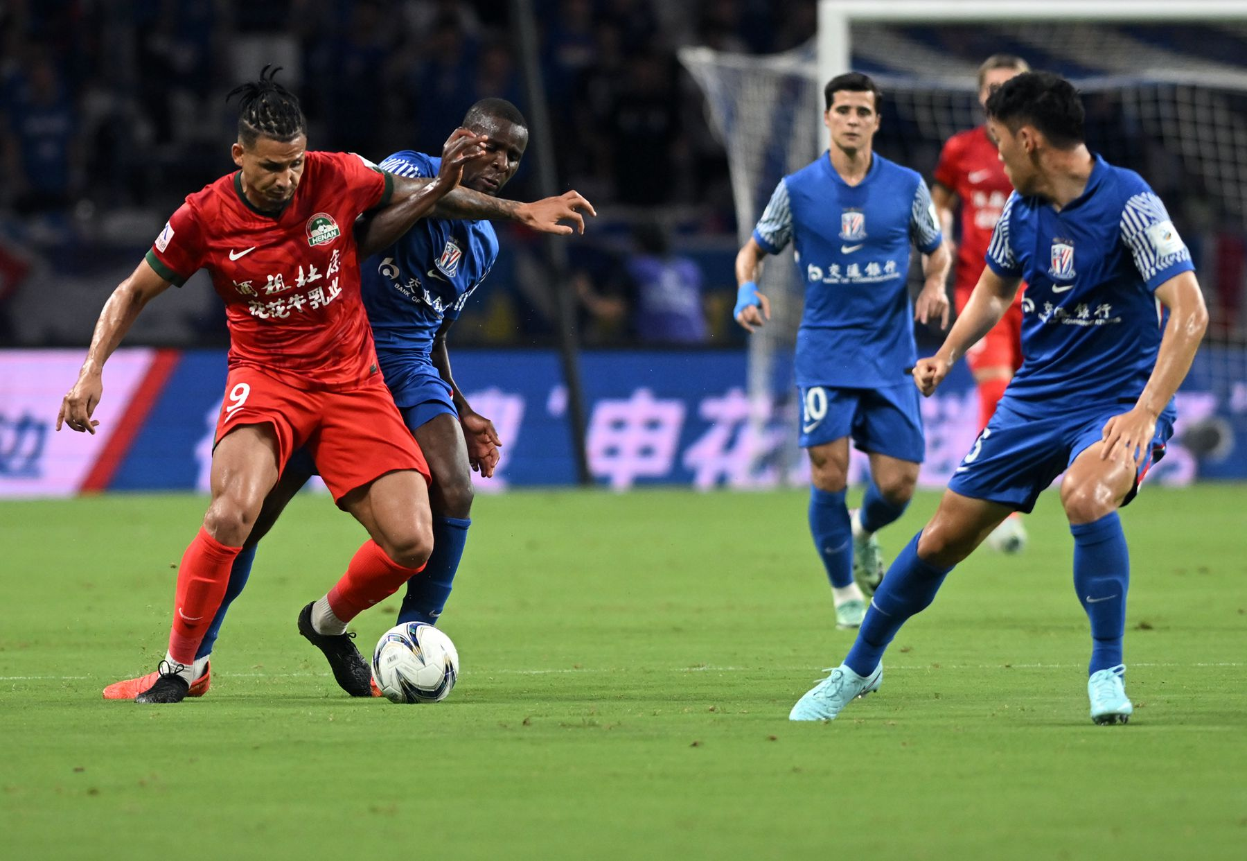 20250724135859_98634.png 图片4.png