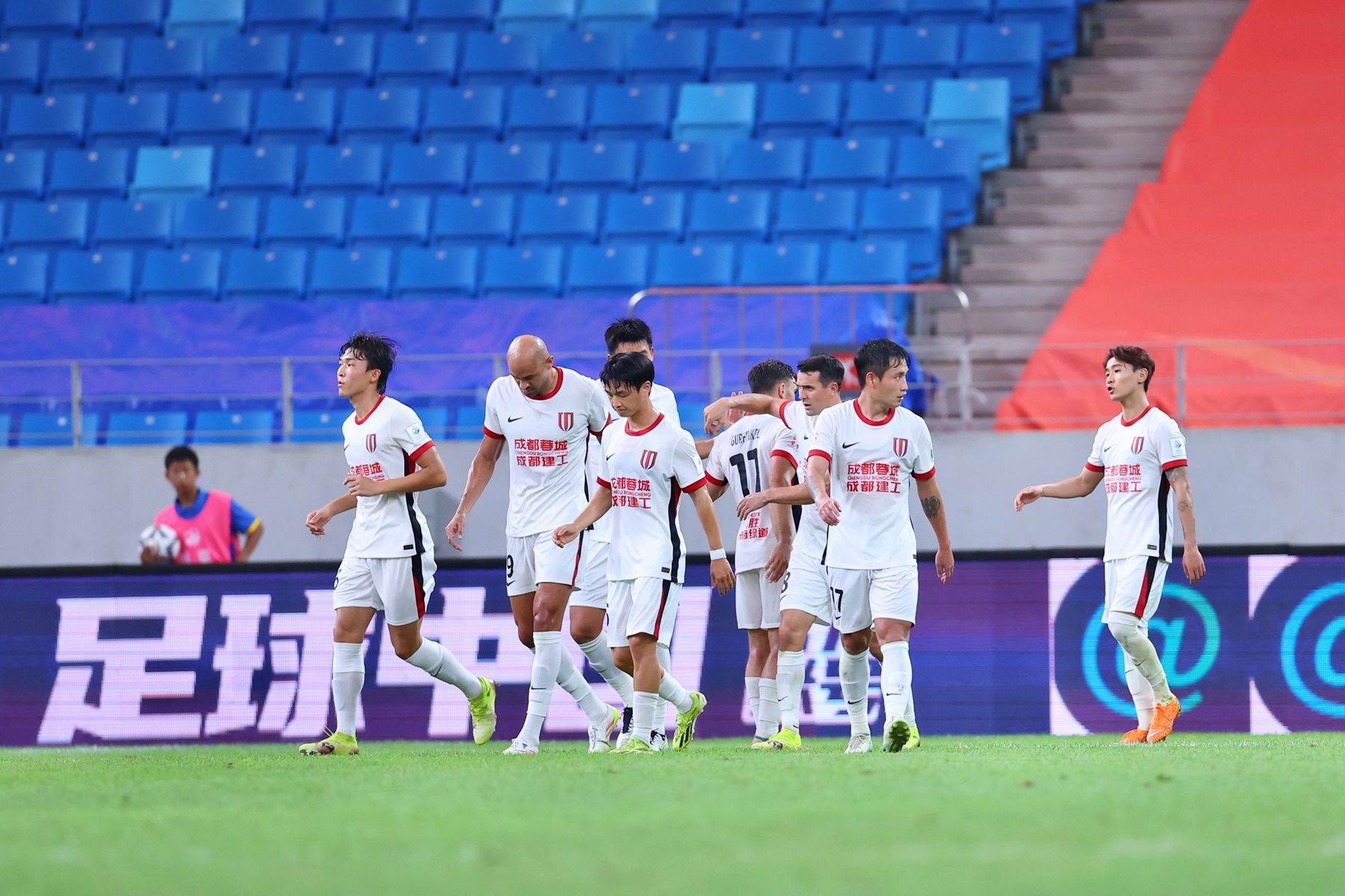 20250724135929_61843.png 图片5.png