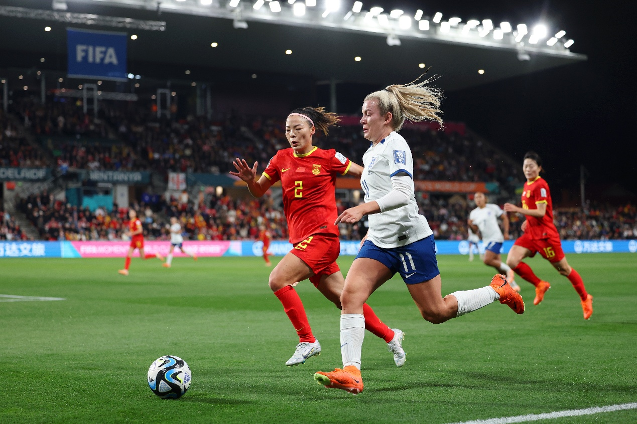 20250730111607_41931.png 图片1.png